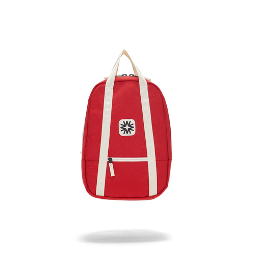 Arrow Pack Red