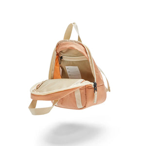 Mini Arrow Pack - PEACH