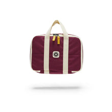 Load image into Gallery viewer, The Lunchbox - Berry
