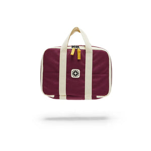 The Lunchbox - Berry