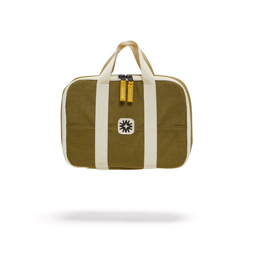 The Lunchbox - Olive