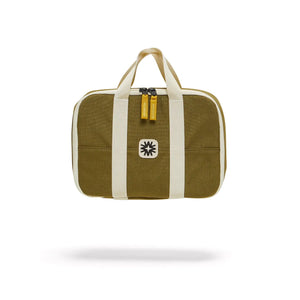 The Lunchbox - Olive