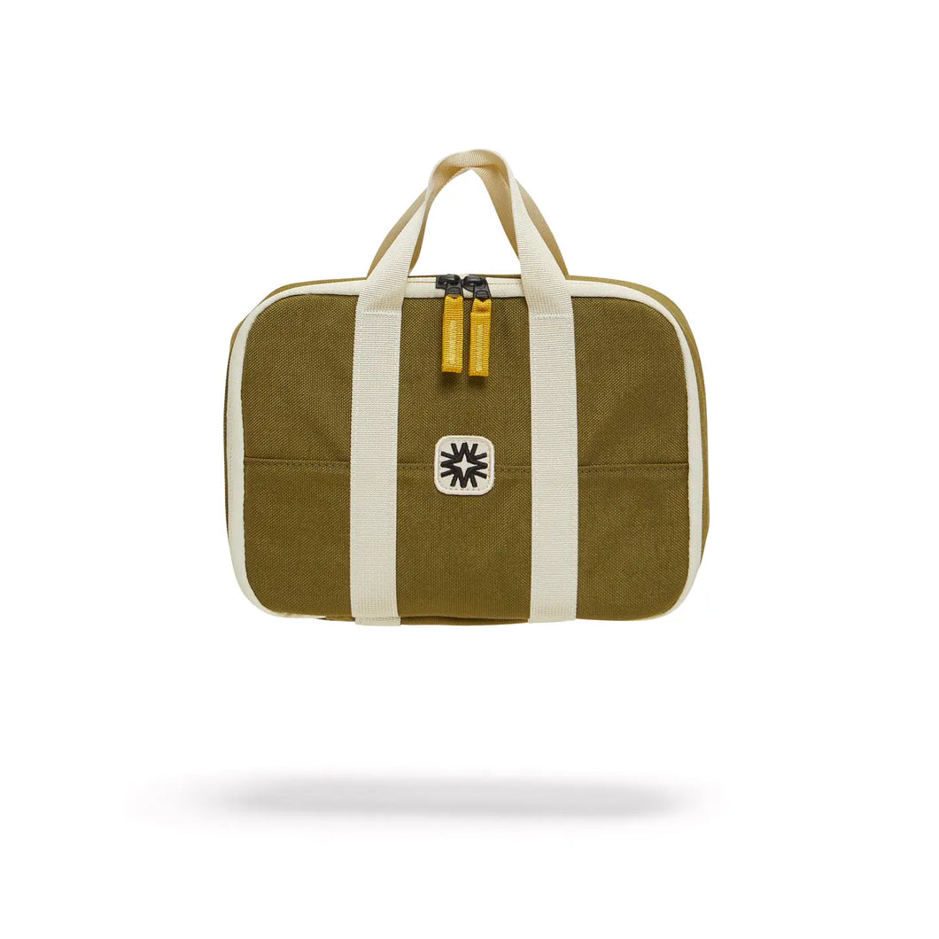 The Lunchbox - Olive