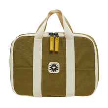 Load image into Gallery viewer, The Lunchbox  - OLIVE