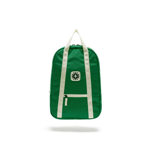 Arrow Pack Juniper