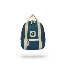 Load image into Gallery viewer, Mini Arrow Pack - NAVY