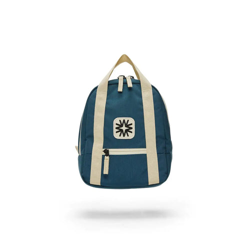 Mini Arrow Pack - NAVY