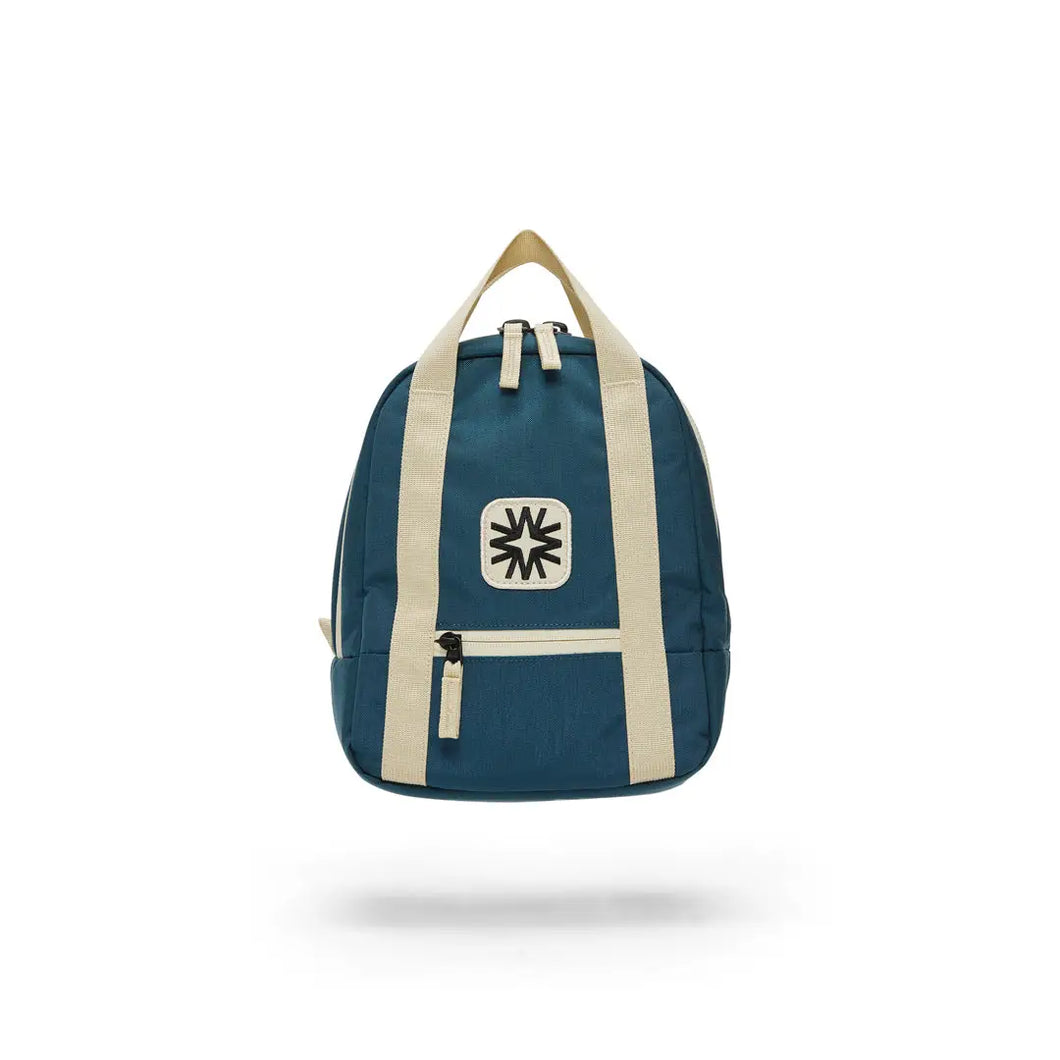 Mini Arrow Pack - NAVY