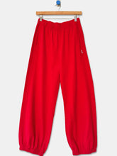 Load image into Gallery viewer, Le Bon Shoppe Balloon Pants -  Tomato