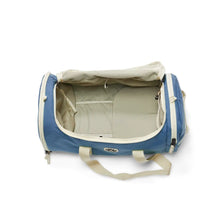 Load image into Gallery viewer, States Duffel Bag - RIVER