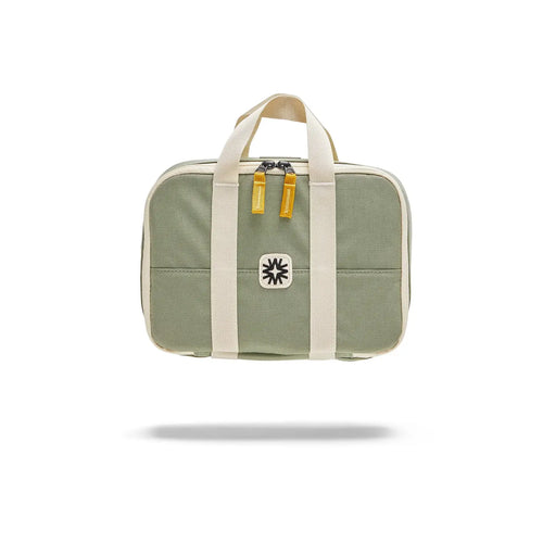 The Lunchbox - SAGE
