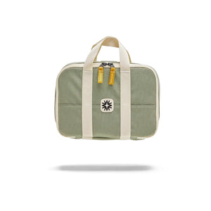 The Lunchbox - SAGE