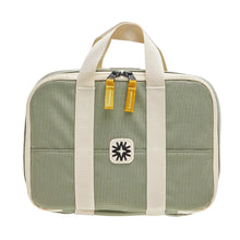 Load image into Gallery viewer, The Lunchbox  - SAGE