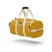 Load image into Gallery viewer, States Duffel Bag -  YELLOW