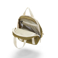 Load image into Gallery viewer, Mini Arrow Pack - OLIVE