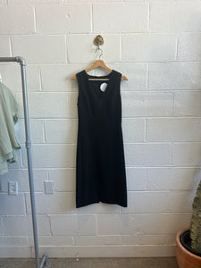 Pre-Loved Rag & Bone Dress
