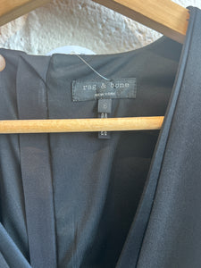 Pre-Loved Rag & Bone Dress