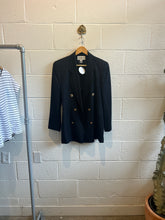 Load image into Gallery viewer, Vintage Evan Picone Blazer