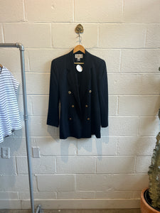 Vintage Evan Picone Blazer