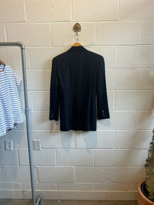 Vintage Evan Picone Blazer
