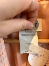 Load image into Gallery viewer, Vintage Feraud Blazer