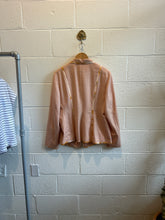 Load image into Gallery viewer, Vintage Feraud Blazer