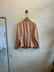 Vintage Feraud Blazer