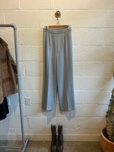 Load image into Gallery viewer, Vintage St. John Knit Pants