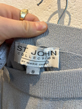 Load image into Gallery viewer, Vintage St. John Knit Pants