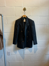 Load image into Gallery viewer, Vintage Larry Levine Blazer