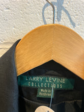 Load image into Gallery viewer, Vintage Larry Levine Blazer