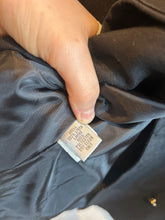Load image into Gallery viewer, Vintage Larry Levine Blazer