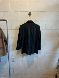 Vintage Larry Levine Blazer