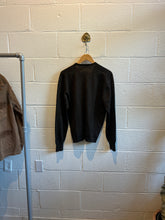Load image into Gallery viewer, Vintage Bentalls V Neck Sweater