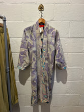 Load image into Gallery viewer, Vintage Reversible Afghani Jacket