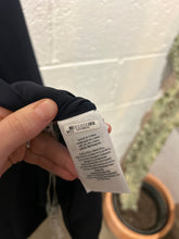 Load image into Gallery viewer, Vintage POLO by Ralph Lauren Long Blazer