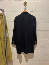 Load image into Gallery viewer, Vintage POLO by Ralph Lauren Long Blazer