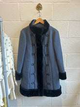 Load image into Gallery viewer, Vintage Country Pacer Wool Jacket