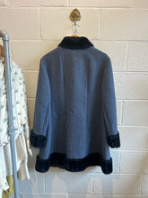 Load image into Gallery viewer, Vintage Country Pacer Wool Jacket