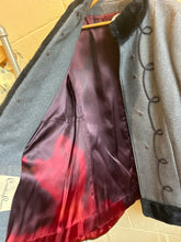 Load image into Gallery viewer, Vintage Country Pacer Wool Jacket