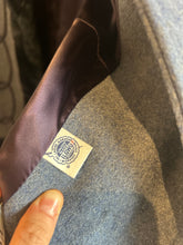 Load image into Gallery viewer, Vintage Country Pacer Wool Jacket