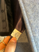 Load image into Gallery viewer, Vintage Country Pacer Wool Jacket