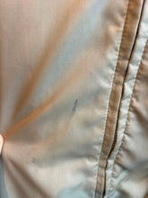 Load image into Gallery viewer, Vintage Bomber Jacket