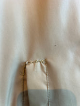 Load image into Gallery viewer, Vintage Bomber Jacket