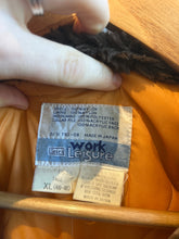 Load image into Gallery viewer, Vintage Bomber Jacket