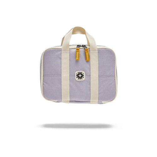 The Lunchbox - Lavender
