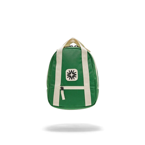 Mini Arrow Pack - Juniper