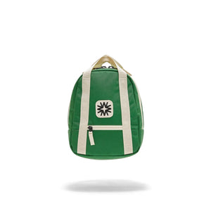 Mini Arrow Pack - Juniper
