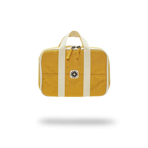 The Lunchbox - YELLOW