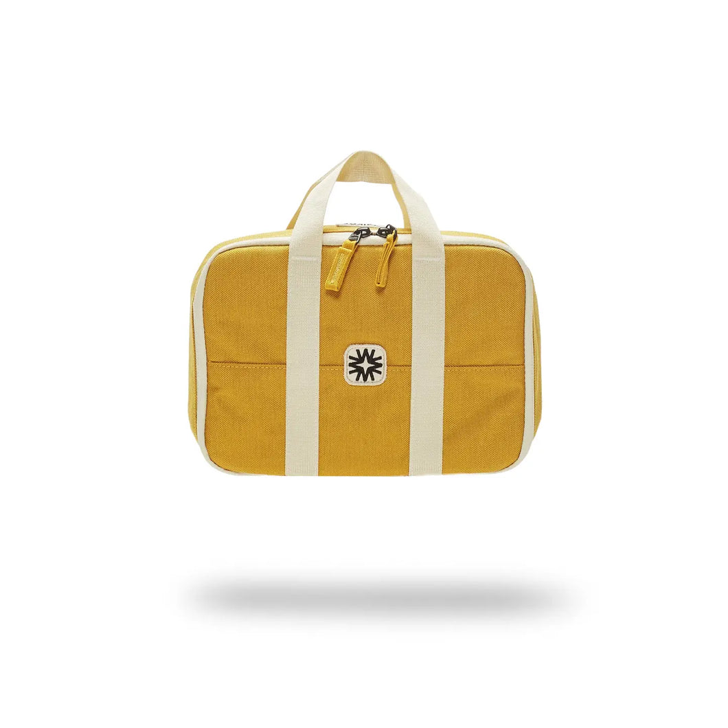 The Lunchbox - YELLOW